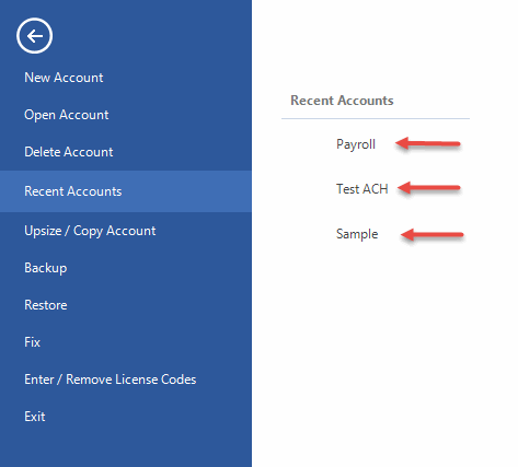 Select_Account