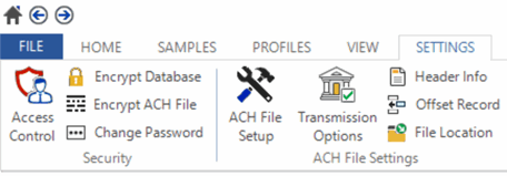 Settings-tab-security