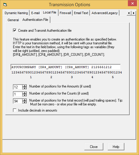 Transmission_Options