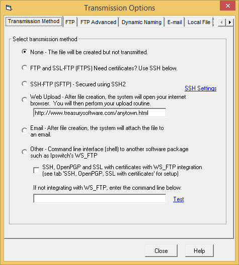 Transmission_Options1