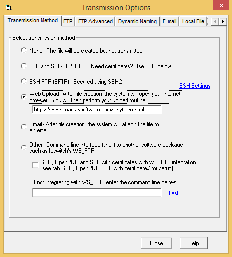 Transmission_Options2