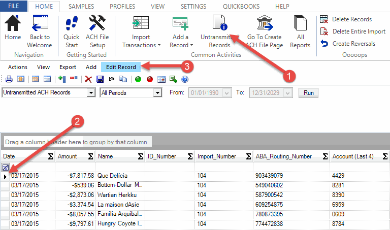 Untransmitted_Records