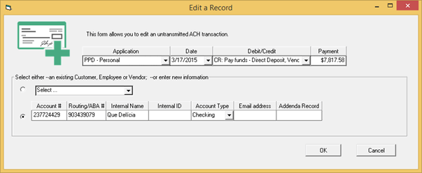 Untransmitted_Records1