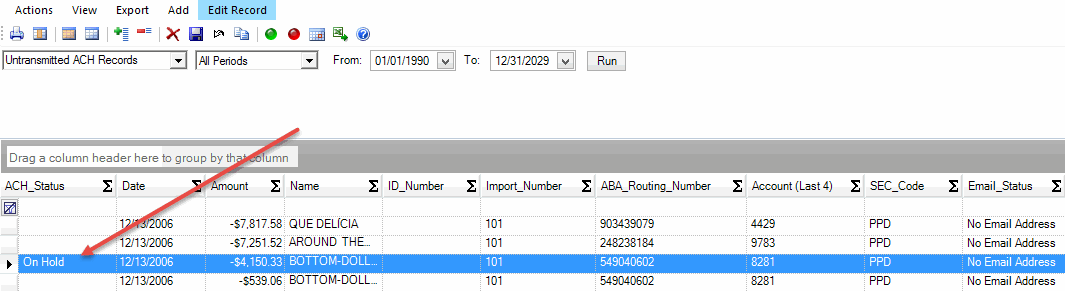 Untransmitted_Records4