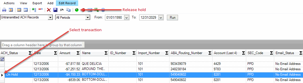 Untransmitted_Records5