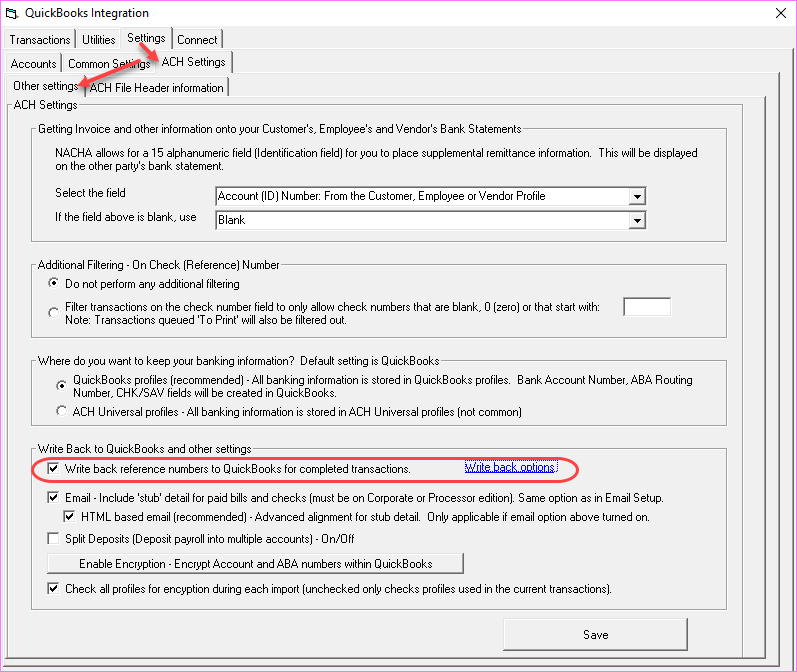 Write_Back_to_QuickBooks