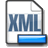 xml_format_remove_48