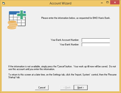 Enter_Info