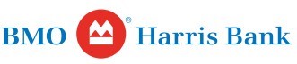 BMO Harris Bank