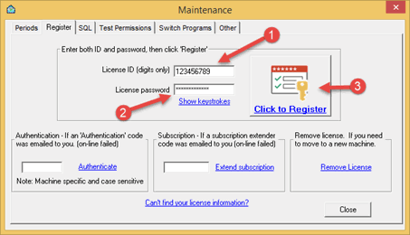 License_Codes2