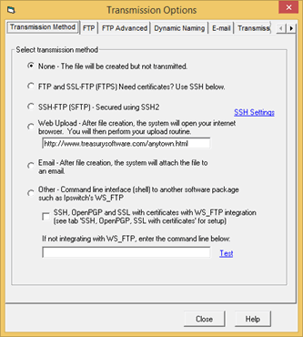 Transmission_Options