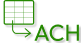 ACH Universal Online