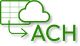 ACH Universal Online
