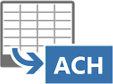 ACH Payroll video