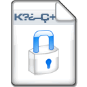 Encrypt database