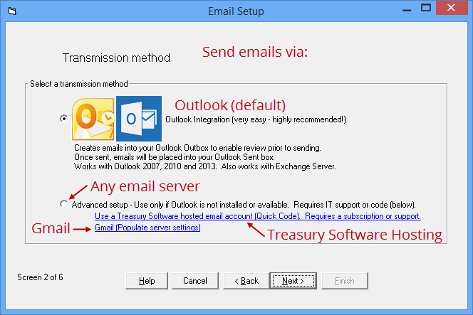 How to send an email in outlook - Microsoft Outlook Help & Support