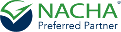 NACHA Preferred Partner