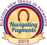 Navigating Payments