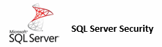 SQL Server