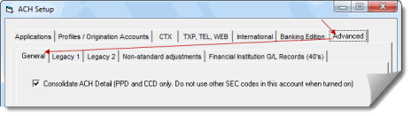 ACH Consolidation04a