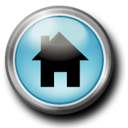 Treasury Software Home