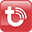 treasurysoftware.com-logo