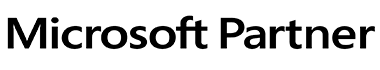 Microsoft logo