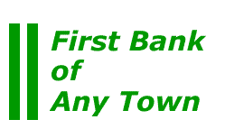 anytown