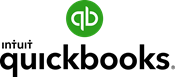 QuickBooks Developer Logo