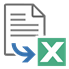 ACH-2-Excel logo