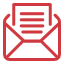 Email logo