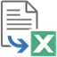 Converting ACH Files to csv and Excel